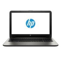 HP  ac138nia-i5-4gb-1tb